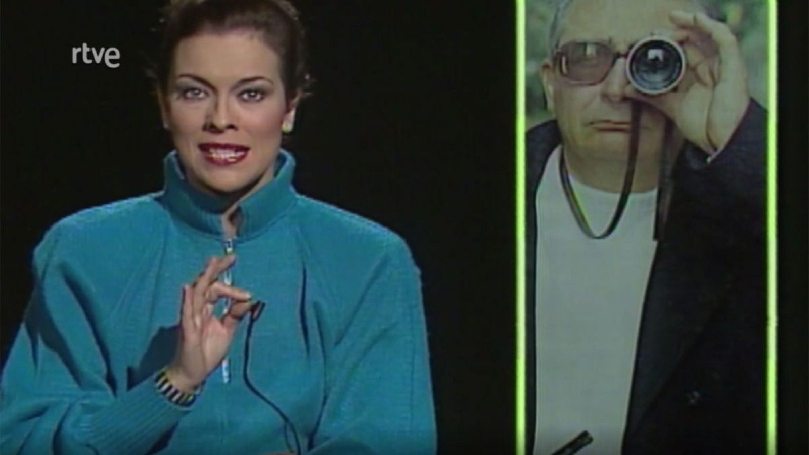 De película - El cine de Claude Chabrol - De película | Ver