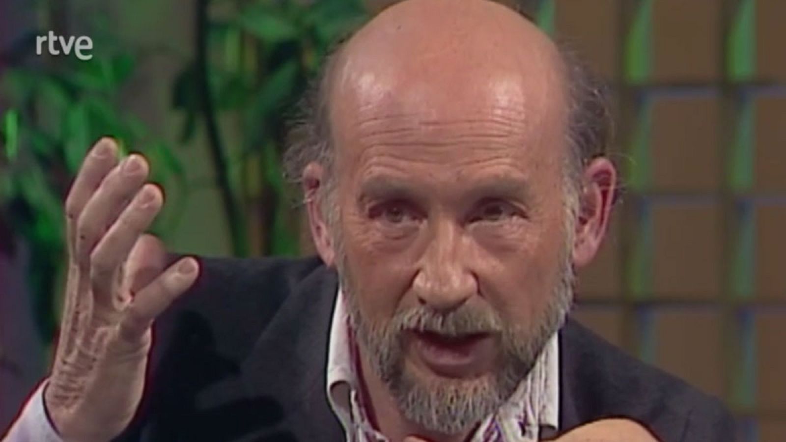 Esta noche - Esta noche es nochebuena - Esta noche | Ver