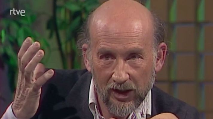 Esta noche - 24/12/1981