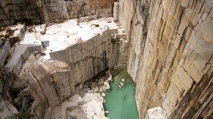 Universo UNED - UNED - 30/09/22