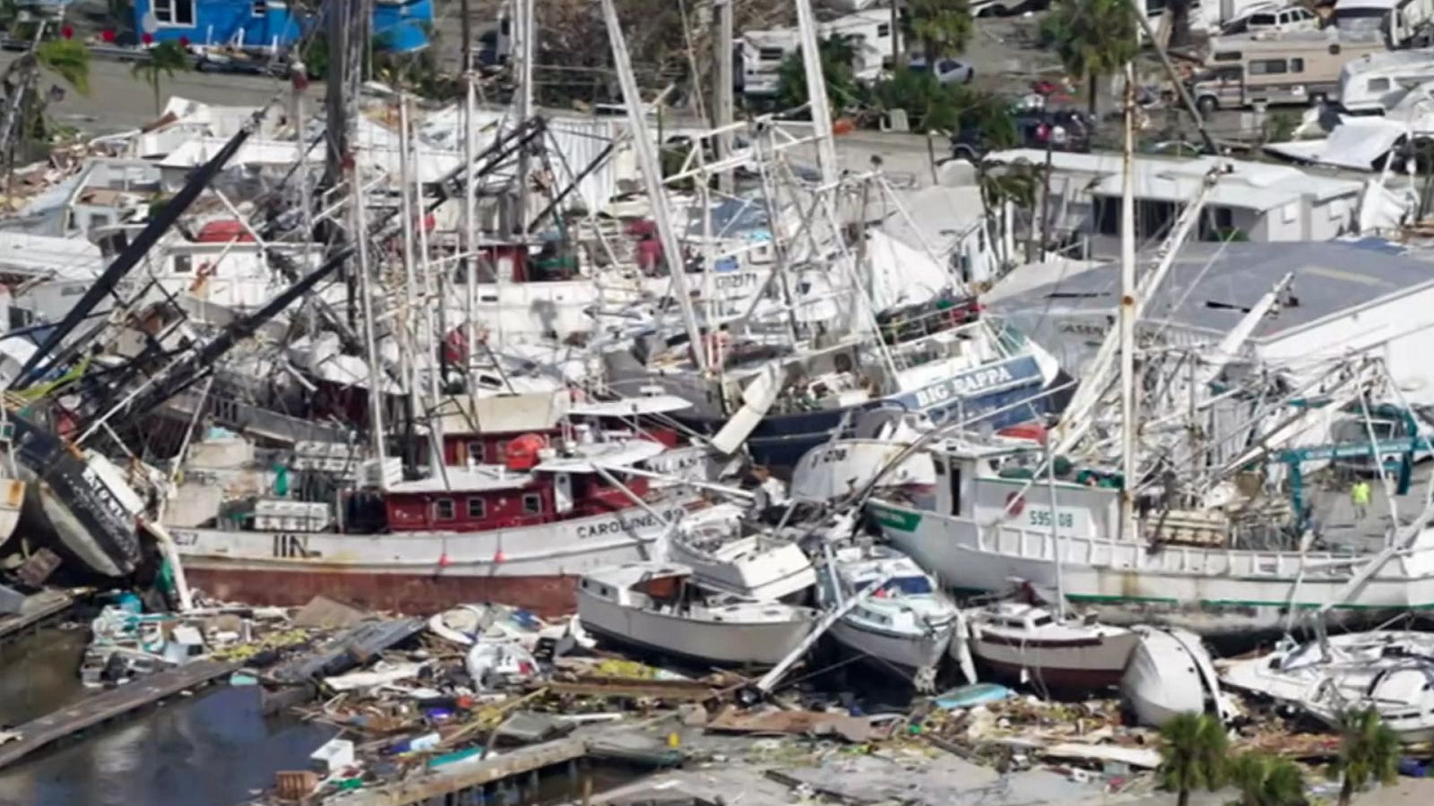 Diario 24 - 30/09/22 (1) - ver ahora