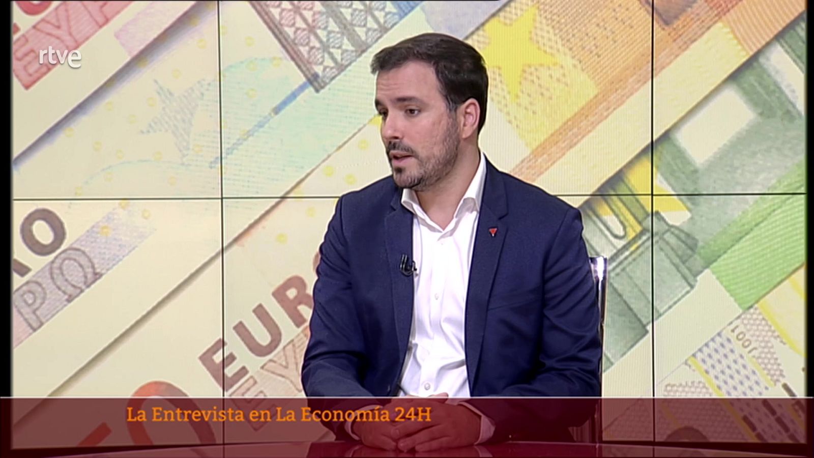 La economía - 30/09/22  - ver ahora