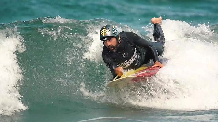 Surfing.es - T5 - Programa 35
