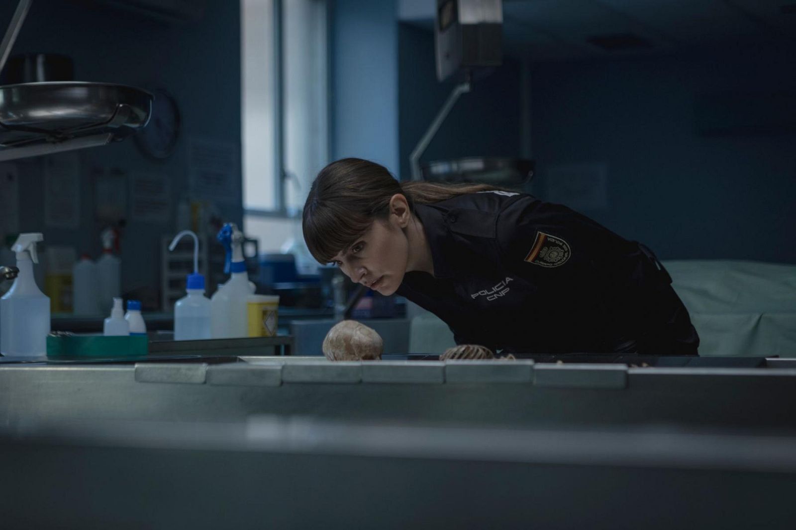 Días de Cine: Objetos. | Ver