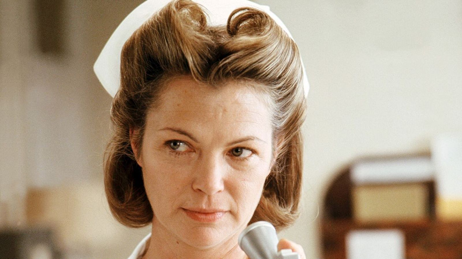 Días de Cine: Momento favorito,  despedida y recuerdo a Louise Fletcher. | Ver