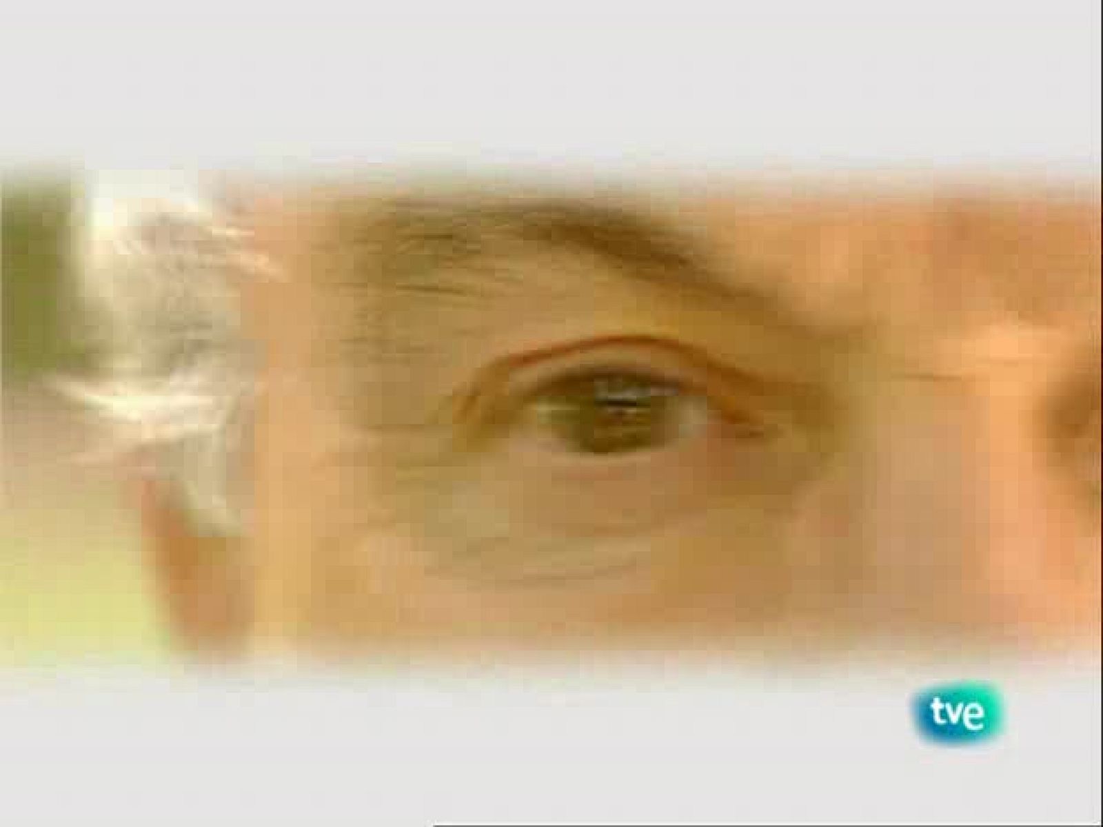 Últimas preguntas - Hablamos de nuestros hijos - Últimas preguntas | Ver