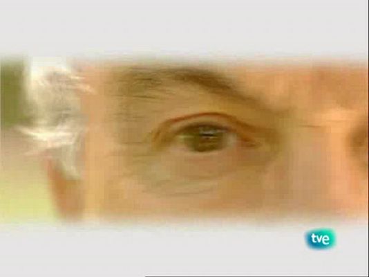 Últimas preguntas - Hablamos de nuestros hijos