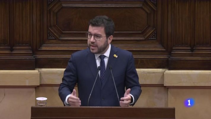 L'Informatiu - L'Informatiu - 30/09/2022