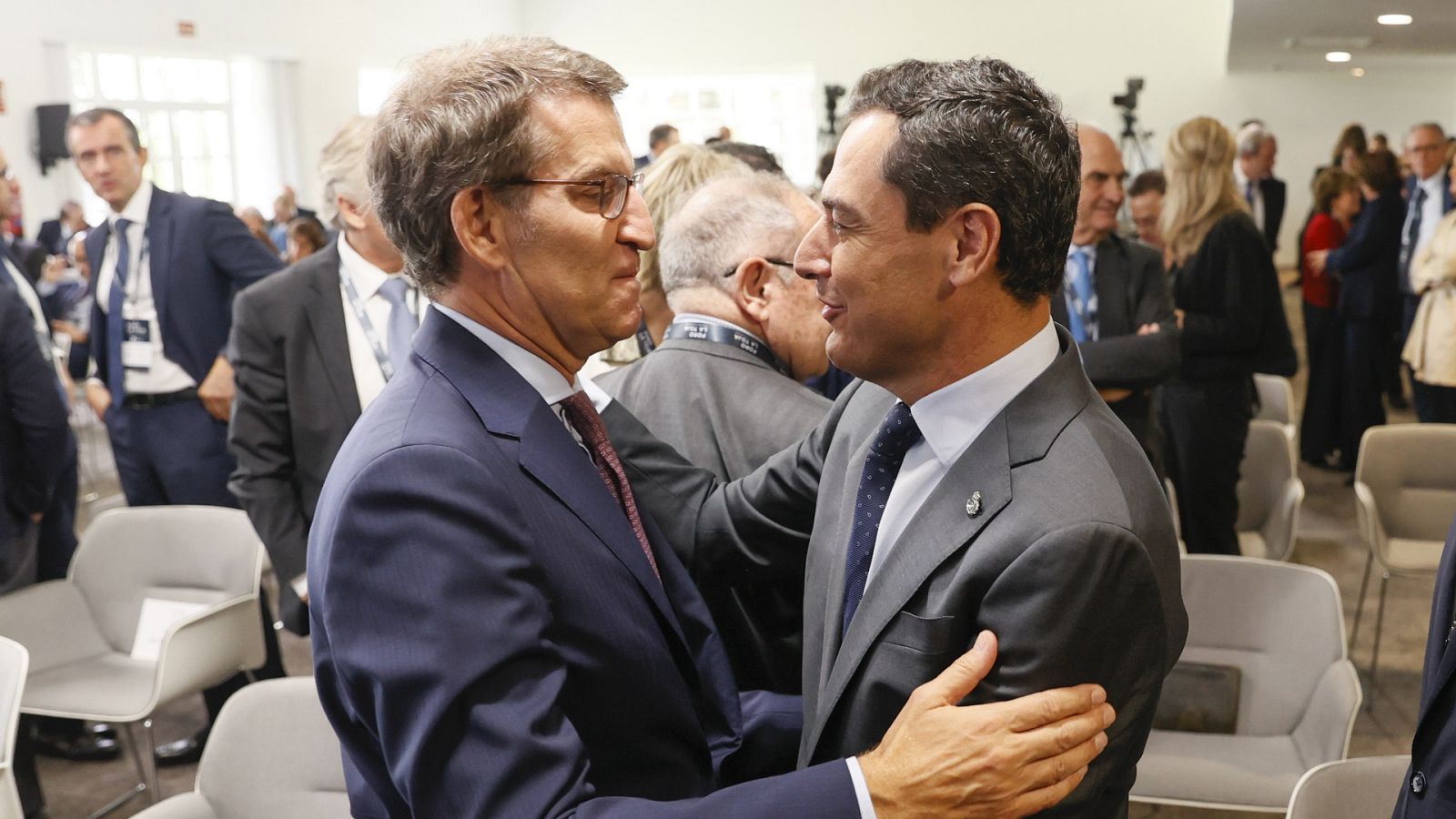 Diario 24 - 30/09/22 (2) - ver ahora