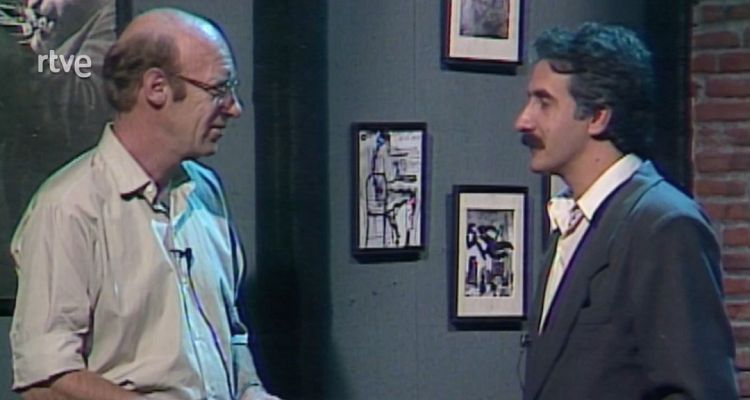 Jazz entre amigos - Antonio Pinho Vargas