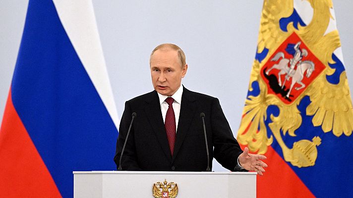 Hablando claro - Programa 16