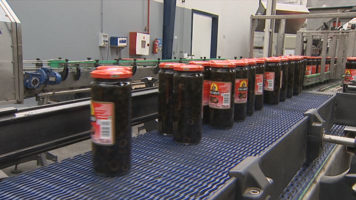 Noticias Andalucía - Sentencia a favor de los aranceles