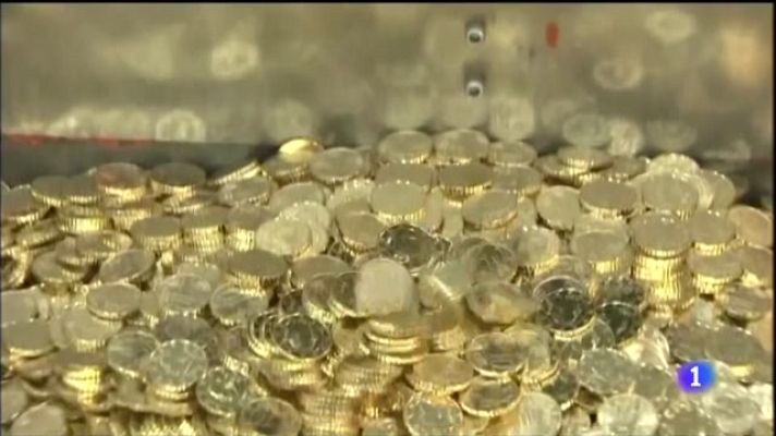 Telecanarias - Telecanarias - 30/09/2022