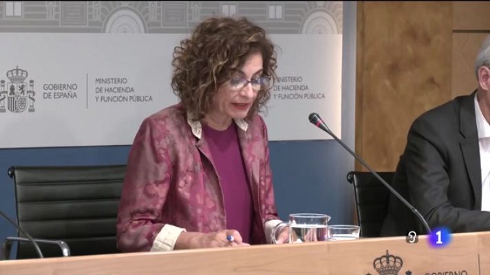 Telecanarias - Canarias en 2' - 30/09/2022