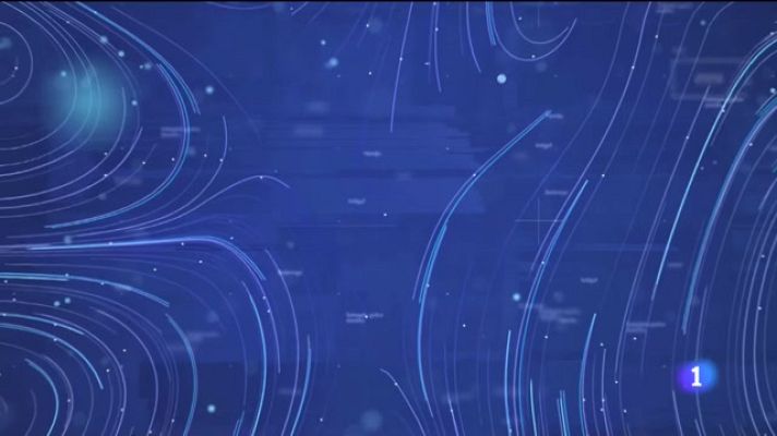 Noticias de Castilla-La Mancha - El tiempo en Castilla-La Mancha - 30/09/22