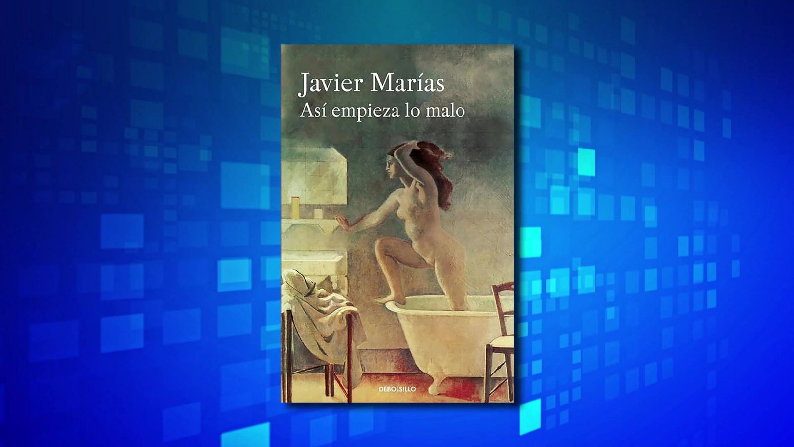 Saber y ganar - 30/09/22 - ver ahora