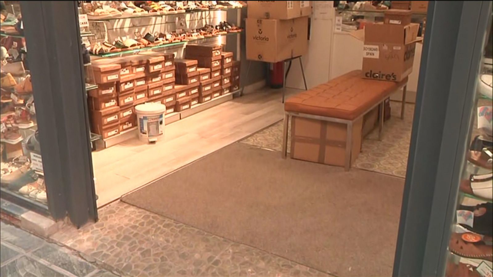 Eficiencia energética - Ver ahora