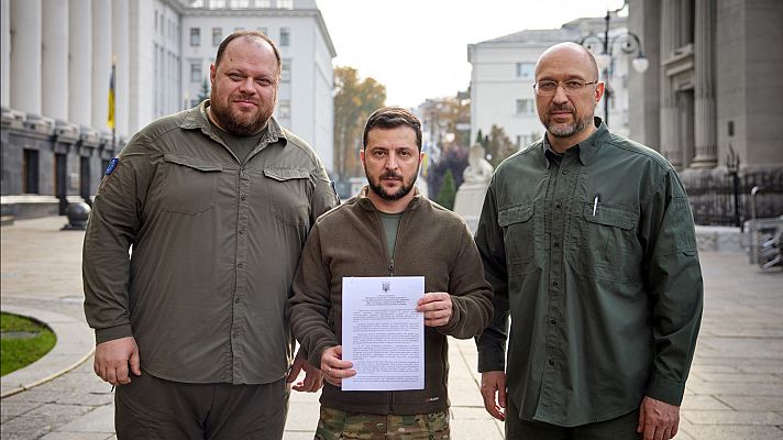 La tarde en 24h - La tarde en 24 horas - 30/09/22 (1)