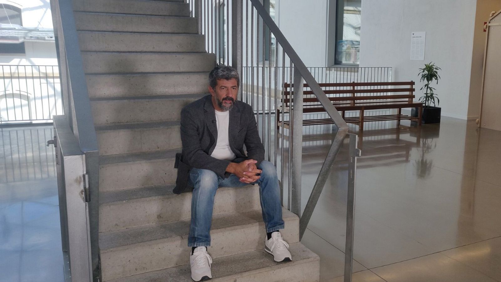 Días de cine - 30/09/22 - ver ahora