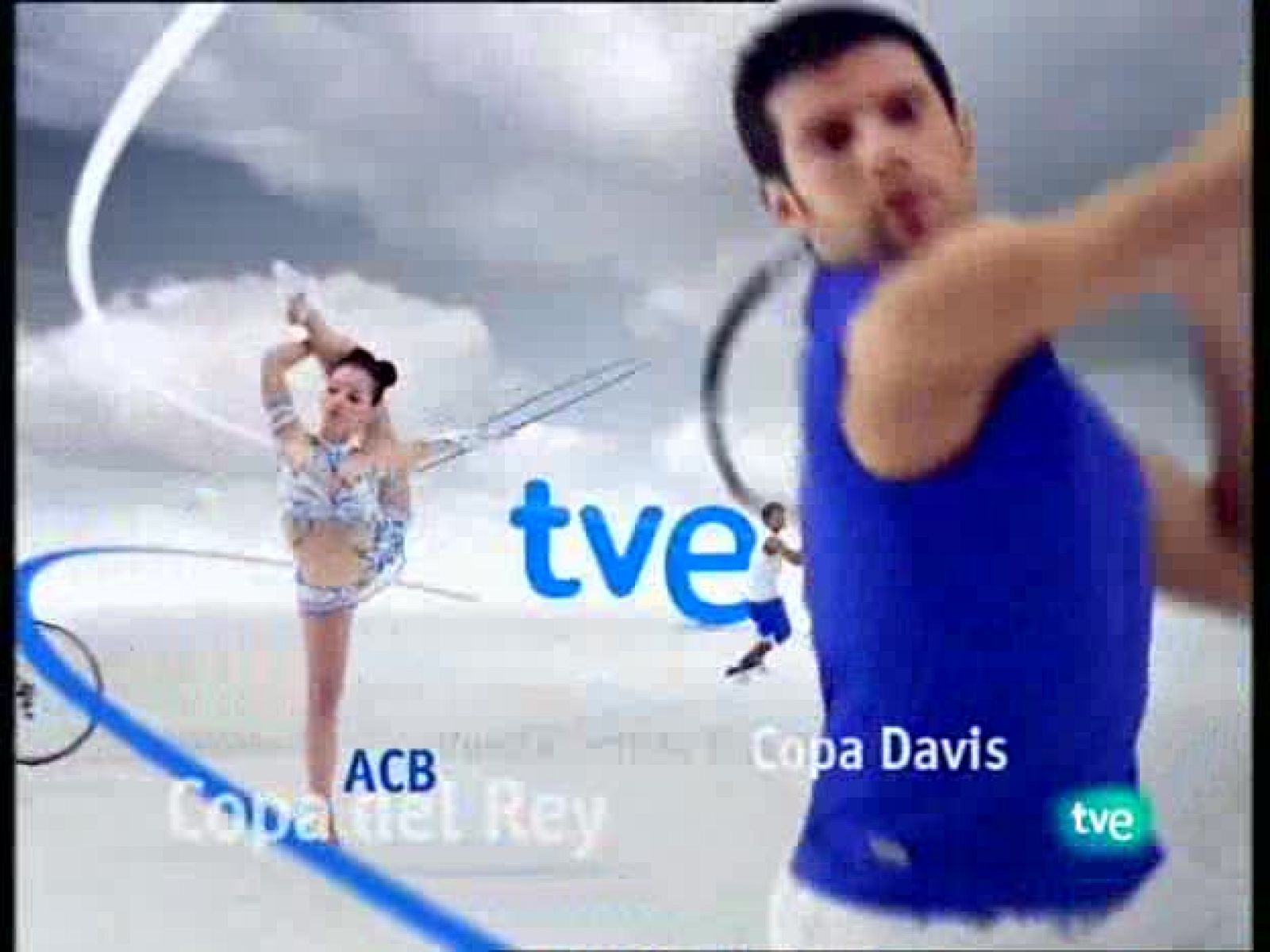 Turf - 17/01/10 - Turf | Ver