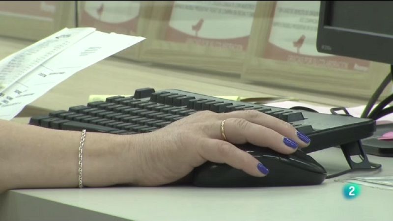 Telecanarias 2  - 30/09/2022