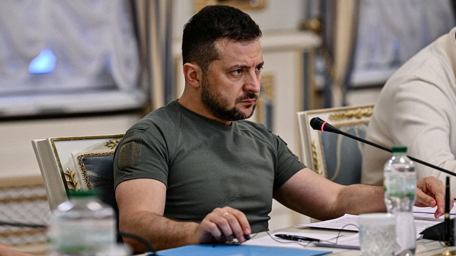 Noticias 24 horas - 14h - 01/10/22 - ver ahora