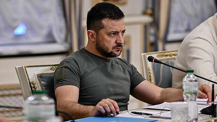 Informativo 24h - Noticias 24 horas - 14h - 01/10/22