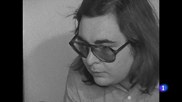 L'Informatiu - L'Informatiu - 01/10/2022