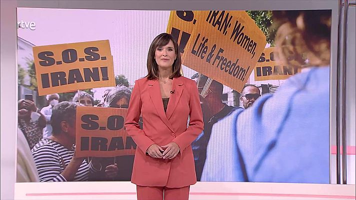 Parlamento - Parlamento - 01/10/22