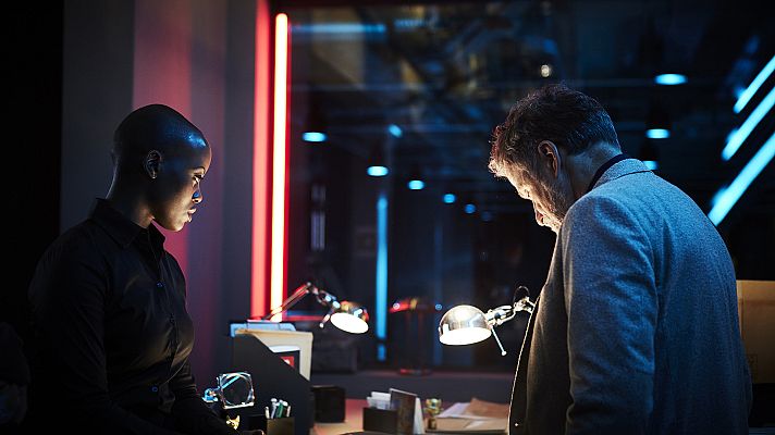 Casos abiertos de la historia - Asesinato en la catedral de Florencia