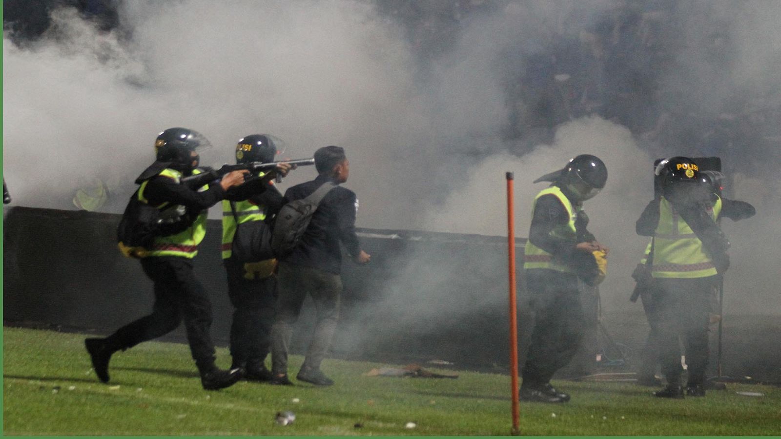 Telediario 1 en cuatro minutos - 02/10/22- Ver ahora