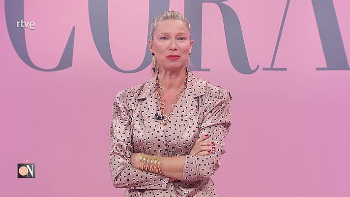 D Corazón - Corazón - 02/10/22