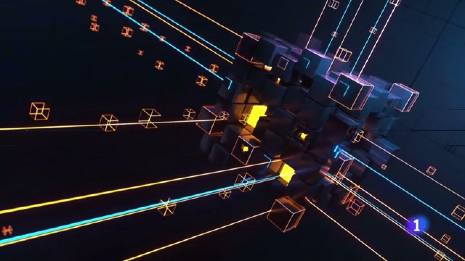 Una década de la app de citas Tinder¿ RTVE.es | Ver