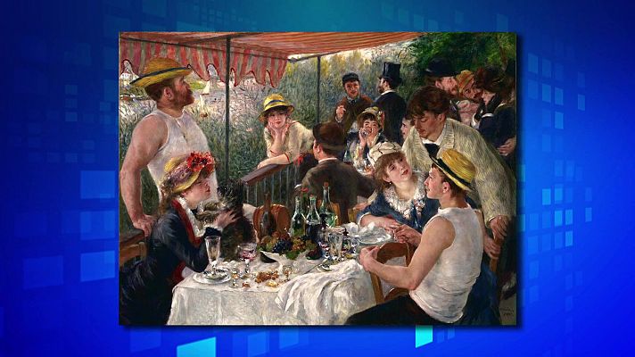 Saber y ganar - Saber y ganar. Edición de fin de semana - 02/10/22