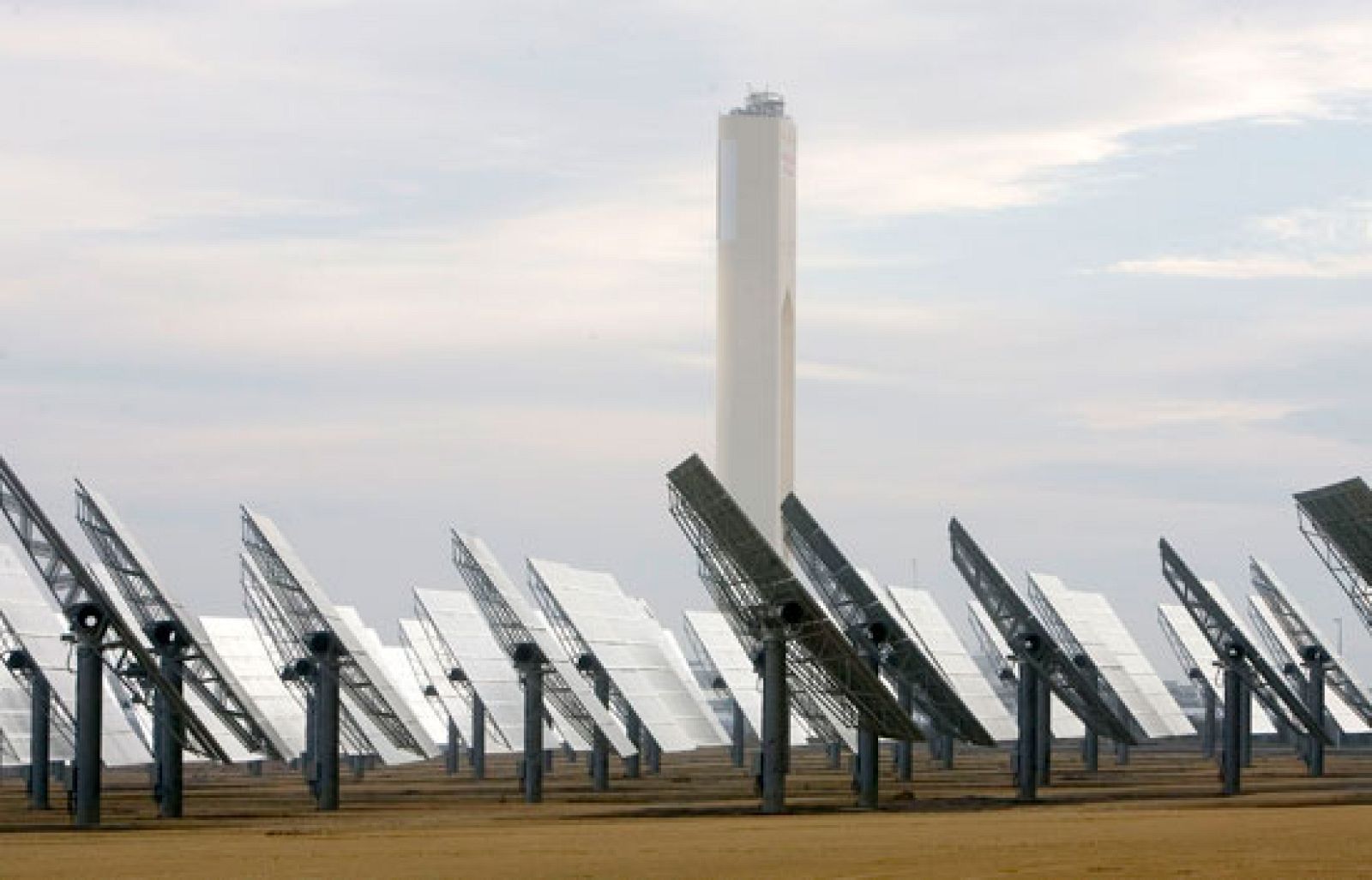 Termina la cumbre de ministros de Medio Ambiente de la UE | Ver