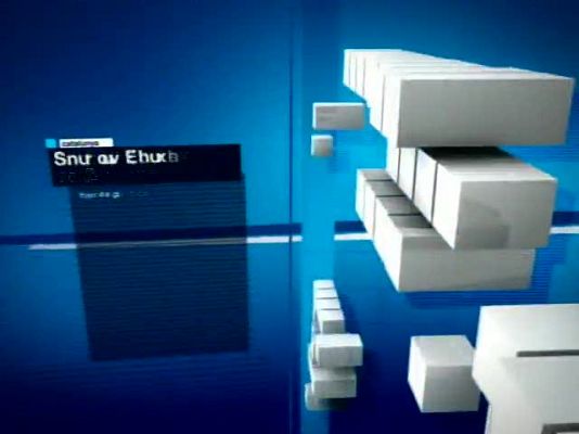 Telecanarias - Telecanarias - 17/01/10