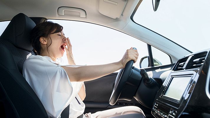 Saber vivir - Te contamos cuál es la solución para combatir el hierro bajo