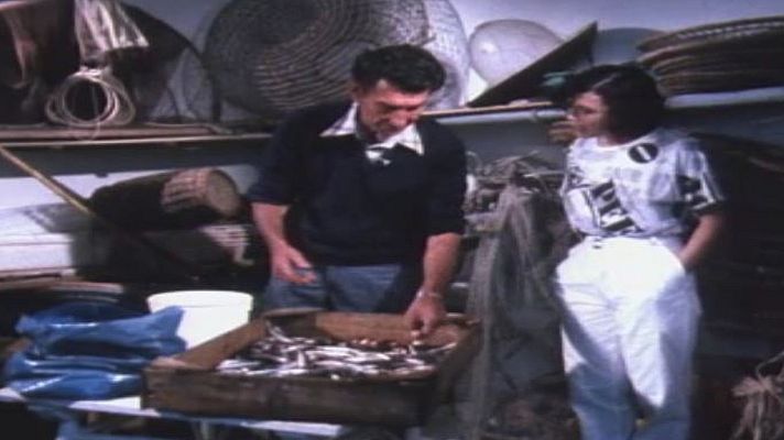 A l'abast de la mà - Conserves