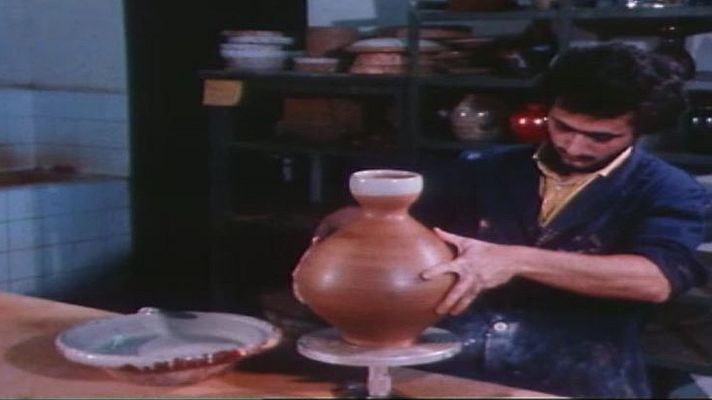 A l'abast de la mà - Terrissa