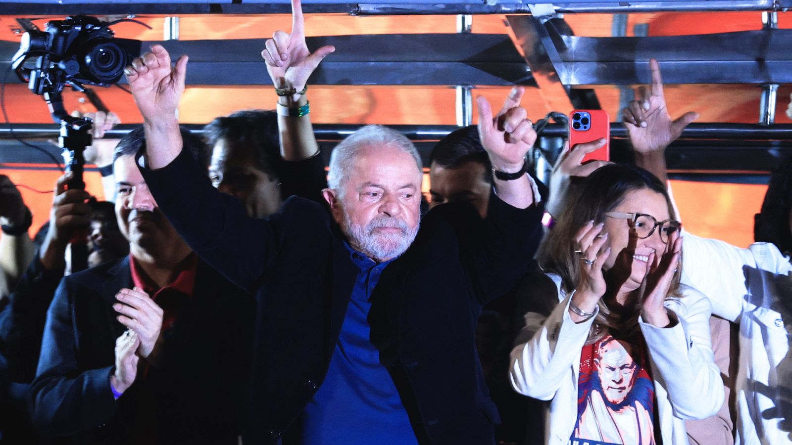 Diario 24 - 03/10/22 (1) - ver ahora