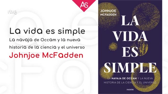 La aventura del Saber - Libro recomendado