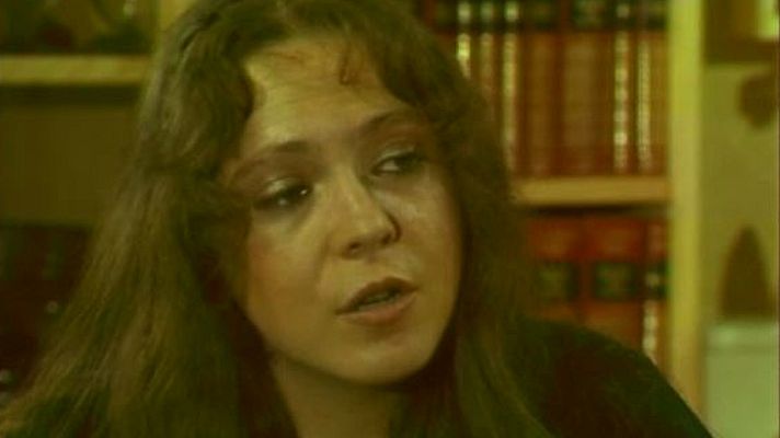 Català de primera mà - Per a en Gaudí