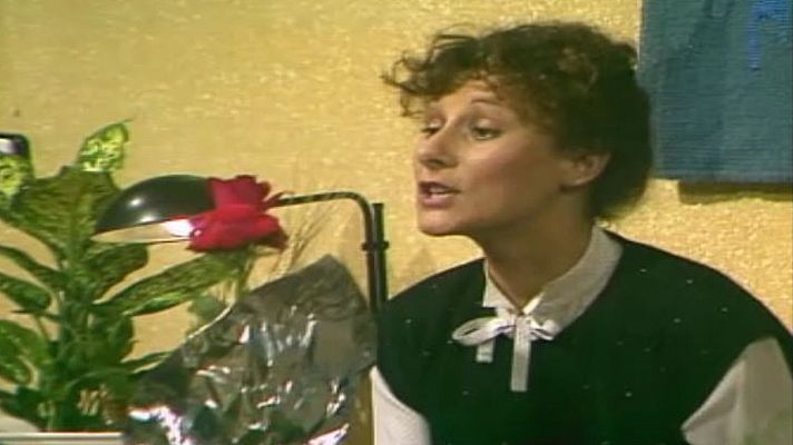 Català de primera mà - La rosa de Sant Jordi