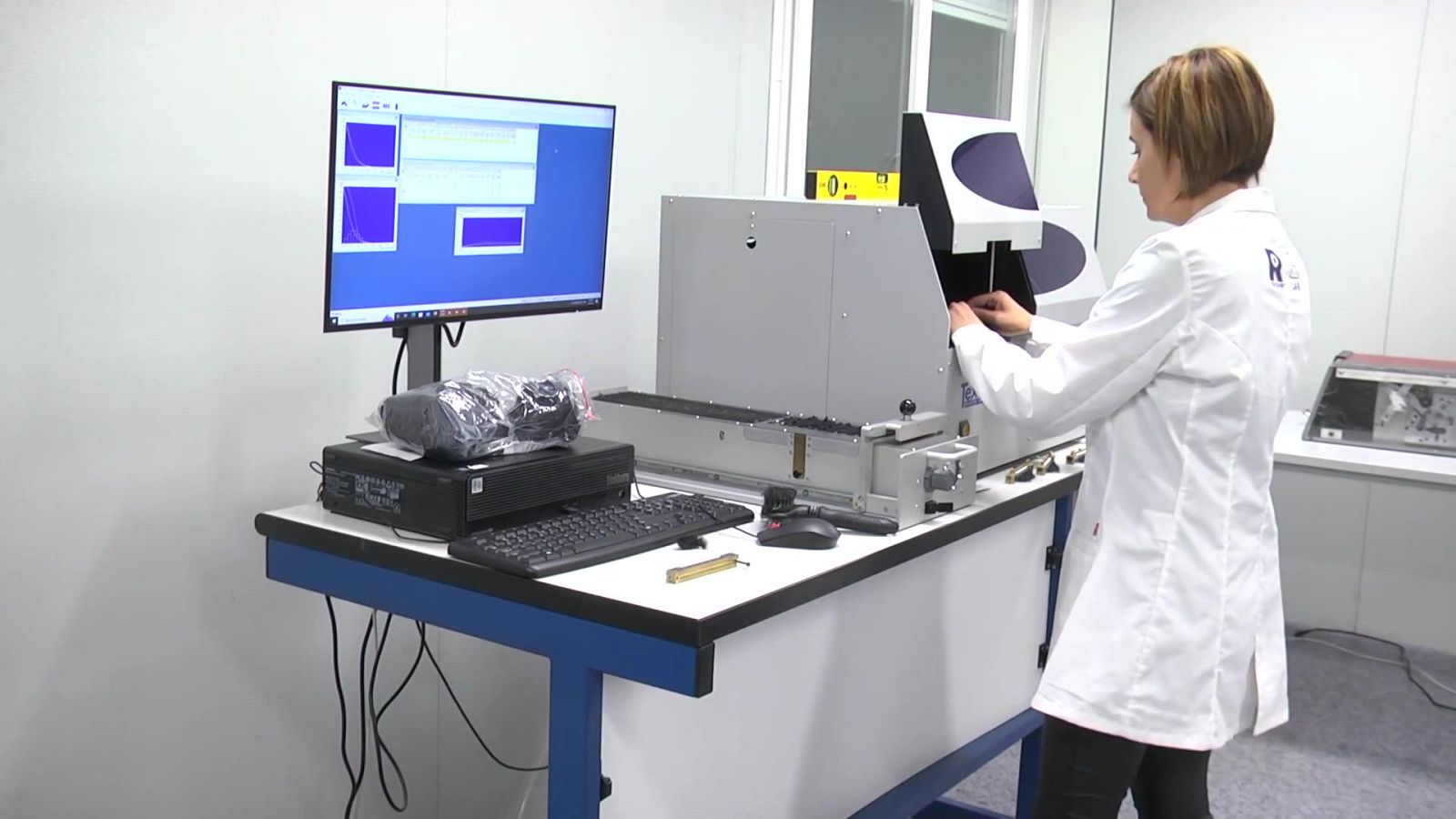 Aquí hay trabajo - 03/10/22 - ver ahora