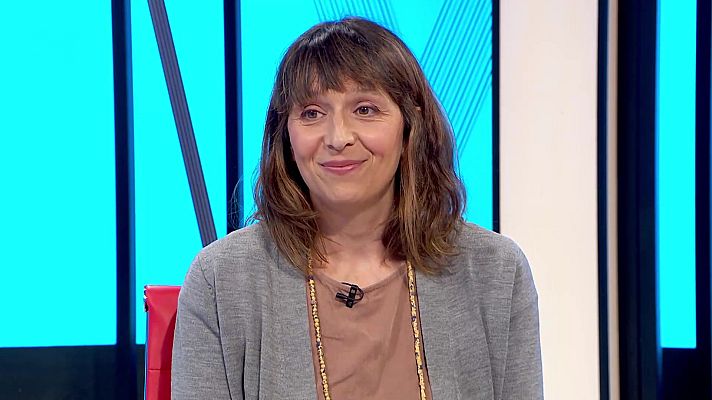 La aventura del Saber - La aventura del saber - 03/10/22