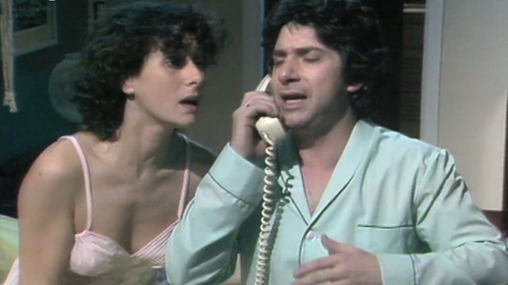 Amor meu - Nata amb maduixes