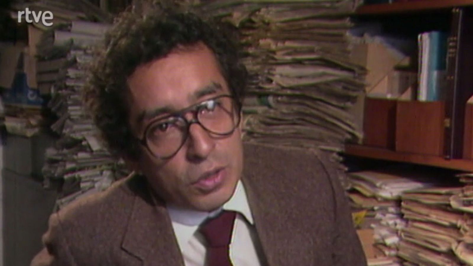 Equinoccio - La década belicosa - Equinoccio | Ver