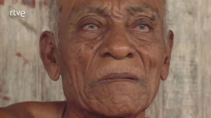 Equinoccio - Cultura de la costa