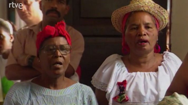 Equinoccio - Tiempo de cosecha