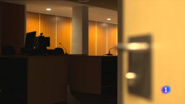 L'Informatiu - L'Hospital Clínic ha atès 57 persones per punxades